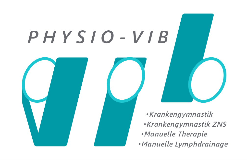 PhysioVib