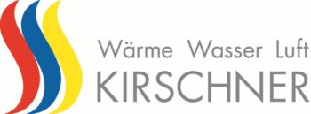 Kirschner